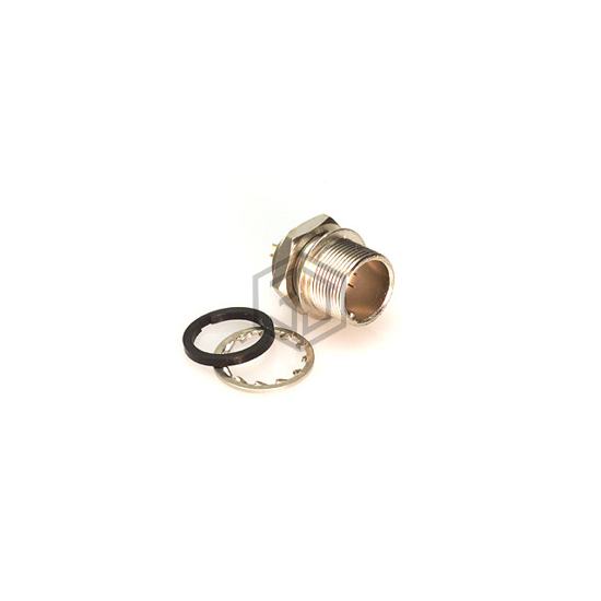 HR25-7TR-8P(73) - Hirose Electric Co Ltd - Circular Connectors