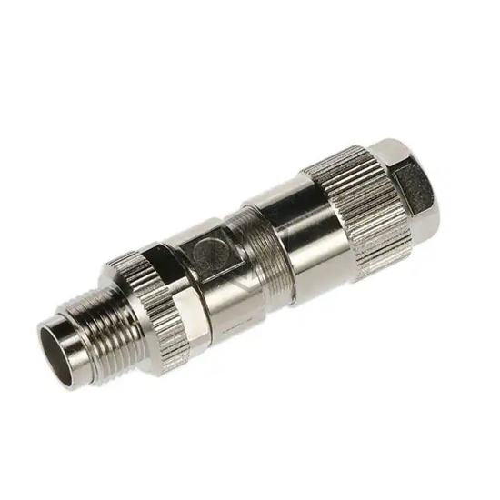 SS-12400-001 - Stewart Connector - Circular Connectors