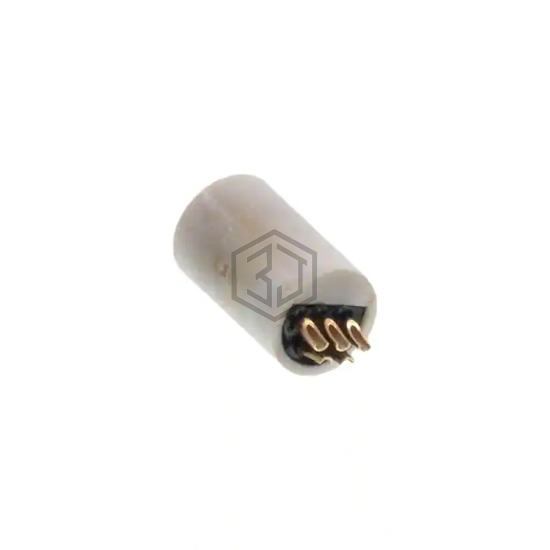 A22001-001 - Omnetics - Circular Connectors