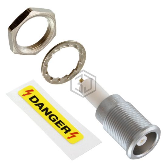 ERA.0S.403.CTL - LEMO - Circular Connectors