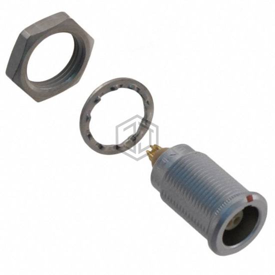 EGG.00.303.CLL - LEMO - Circular Connectors