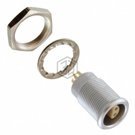 ERA.0S.303.CLL - LEMO - Circular Connectors