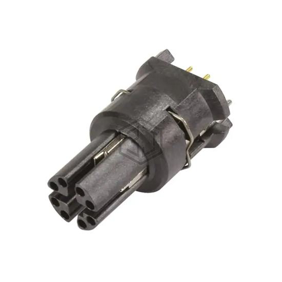 21033812806 - HARTING - Circular Connectors