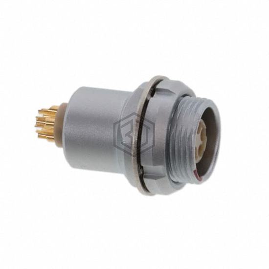 EEG.0B.305.CLL - LEMO - Circular Connectors