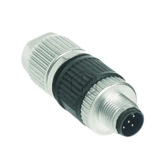 21032721505 - HARTING - Circular Connectors
