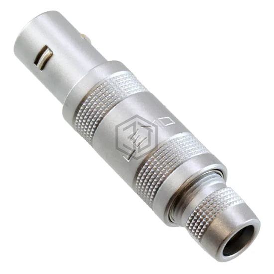 FFA.0S.302.CLAC37 - LEMO - Circular Connectors
