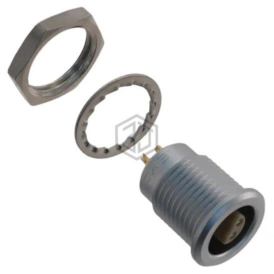 ERA.1S.303.CLL - LEMO - Circular Connectors