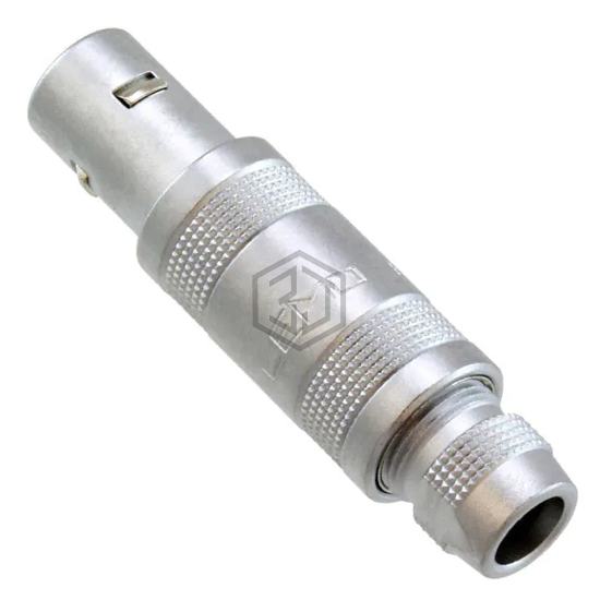 FFA.0S.304.CLAC44 - LEMO - Circular Connectors