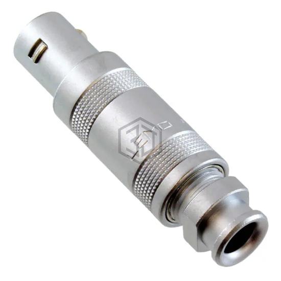 FFA.1S.304.CLAC52Z - LEMO - Circular Connectors