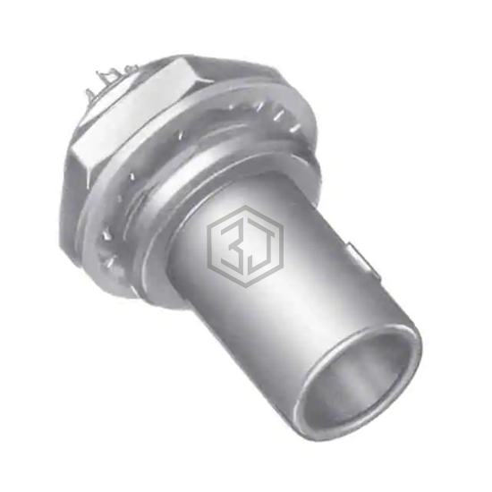 FAG.1B.308.CLA - LEMO - Circular Connectors