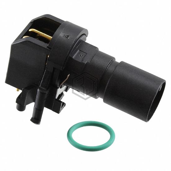 1424198 - Phoenix Contact - Circular Connectors