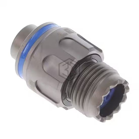 FGN.1M.308.XLCM - LEMO - Circular Connectors