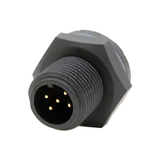 21005515-01 - Chogori Technologies Inc. - Circular Connectors