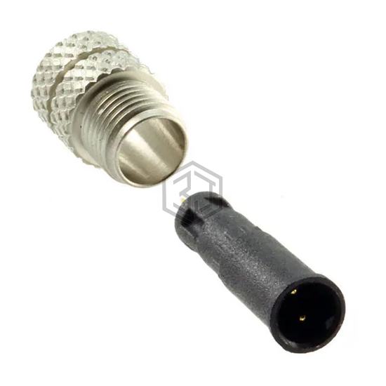 850-002-103RLU1 - NorComp Inc. - Circular Connectors