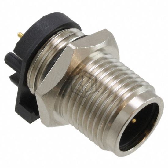 43-01184 - Conec - Circular Connectors