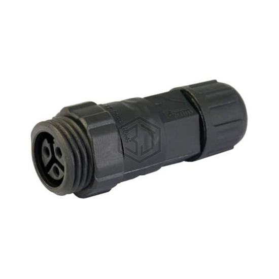 22003411-01 - Chogori Technologies Inc. - Circular Connectors