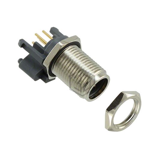 43-01177 - Conec - Circular Connectors