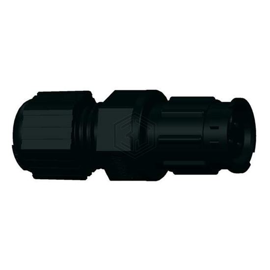 BD-03BMFA-LL7001 - Amphenol LTW - Circular Connectors