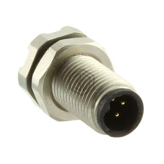 851-003-103R001 - NorComp Inc. - Circular Connectors