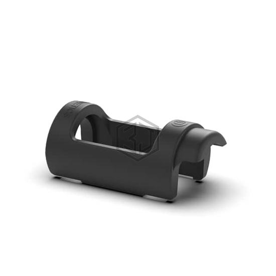 A22525-012 - Omnetics - Circular Connectors