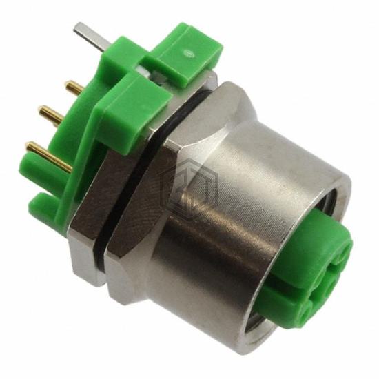43-01223 - Conec - Circular Connectors