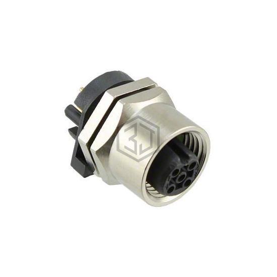 43-01188 - Conec - Circular Connectors