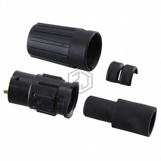 8382-2SG-513 - Conxall/Switchcraft - Circular Connectors