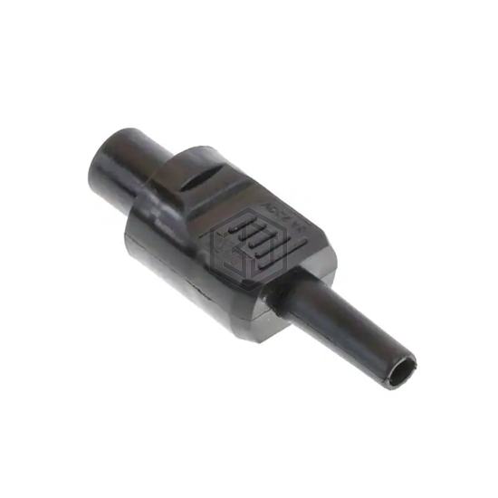 PX0646 - Bulgin - Circular Connectors