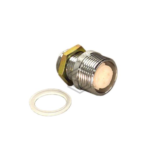 SR30-10R-4S(71) - Hirose Electric Co Ltd - Circular Connectors