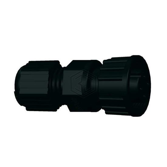 BD-04BFFA-SL7001 - Amphenol LTW - Circular Connectors