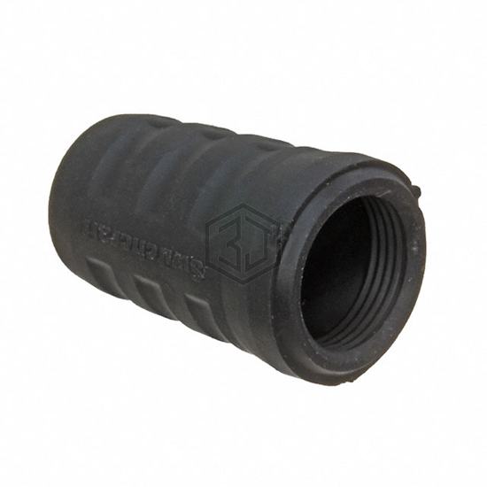 EN3L3F16X - Switchcraft Inc. - Circular Connectors