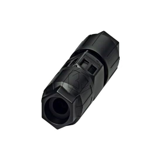 1423990 - Phoenix Contact - Circular Connectors