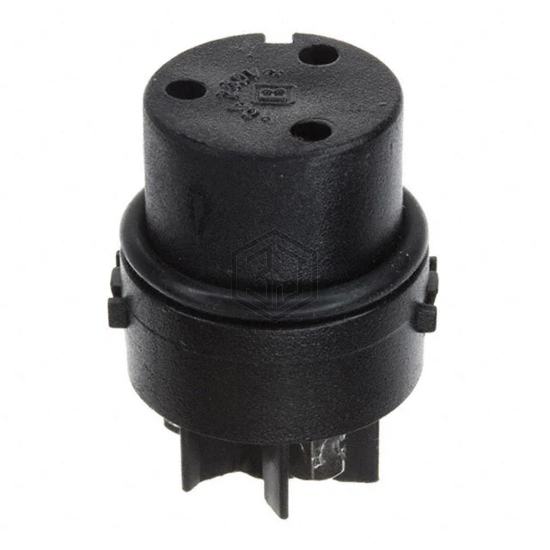 SA3229 - Bulgin - Circular Connectors