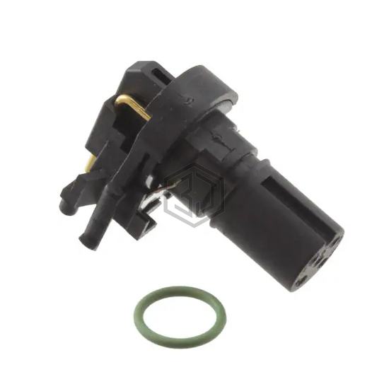 1432444 - Phoenix Contact - Circular Connectors