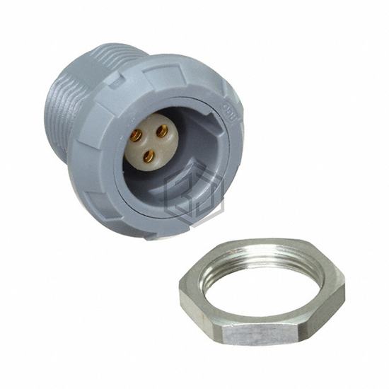 G11M07-P03LPH9-0070 - ODU - Circular Connectors