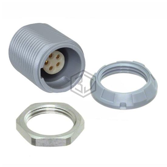 G51M07-P05LJG0-0070 - ODU - Circular Connectors