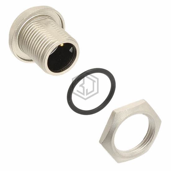 SF7382-2PG-3ES - Conxall/Switchcraft - Circular Connectors