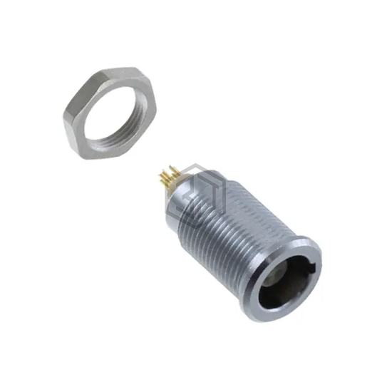 G1CL0C-P04LCC0-0000 - ODU - Circular Connectors