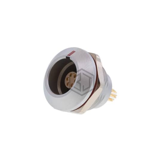 FLKB-06EGFS-GCP-001 - Amphenol LTW - Circular Connectors