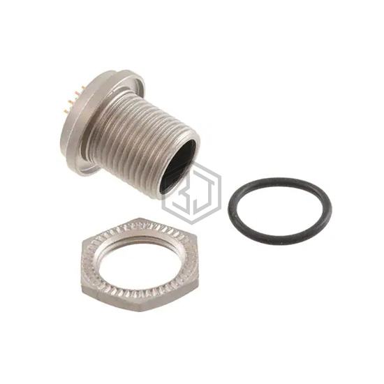 SF7984-18SG-3ES - Conxall/Switchcraft - Circular Connectors