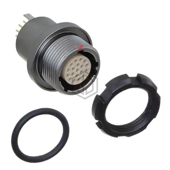 G82YAR-P19UF00-000L - ODU - Circular Connectors