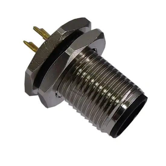 SS-12000-003 - Stewart Connector - Circular Connectors