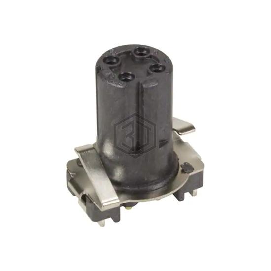 21033812404 - HARTING - Circular Connectors