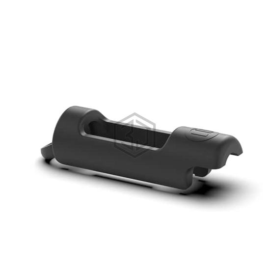 A79125-006 - Omnetics - Circular Connectors