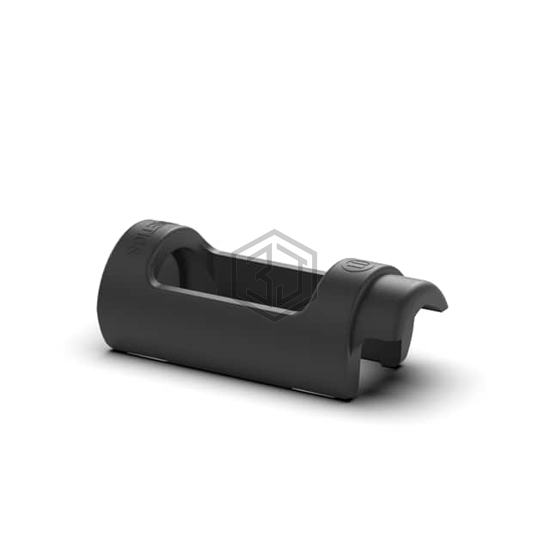 A22525-005 - Omnetics - Circular Connectors