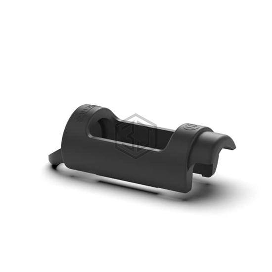 A22526-005 - Omnetics - Circular Connectors