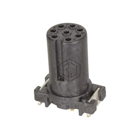 21033112810 - HARTING - Circular Connectors