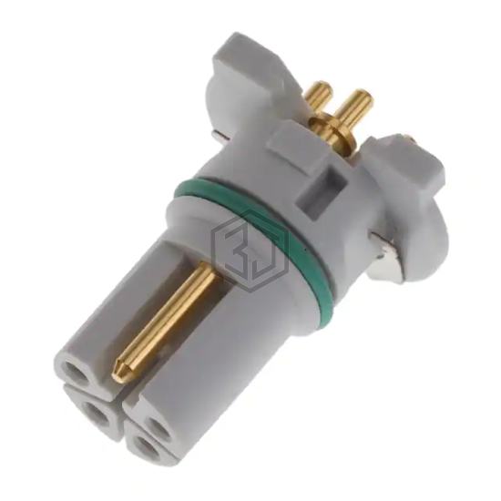 1425602 - Phoenix Contact - Circular Connectors