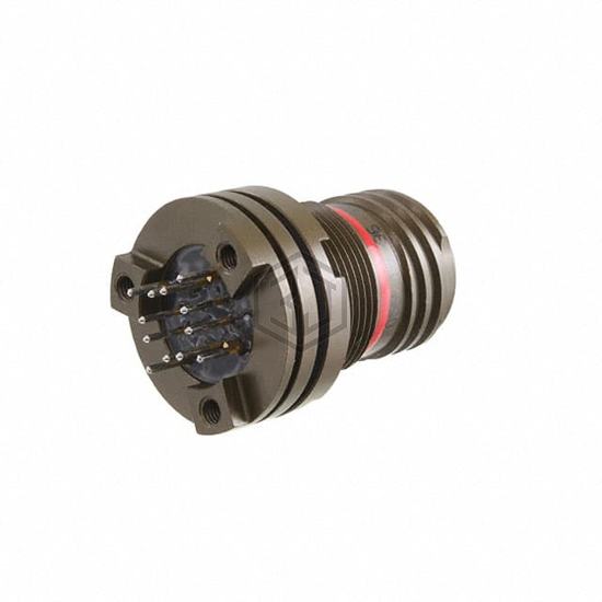 TV07UCOMCIW11SF059 - Amphenol Socapex - Circular Connectors