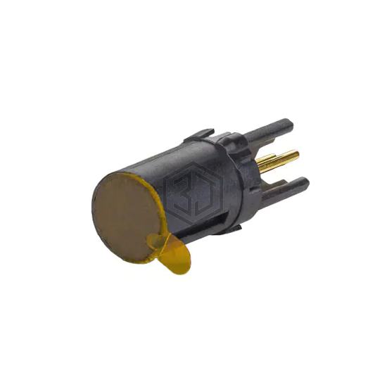 MMT060A815-G201 - METZ CONNECT USA Inc. - Circular Connectors